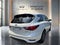 2019 INFINITI QX60 PURE