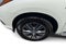 2019 INFINITI QX60 PURE