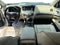 2019 INFINITI QX60 PURE