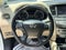 2019 INFINITI QX60 PURE