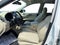 2019 INFINITI QX60 PURE