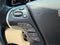 2019 INFINITI QX60 PURE