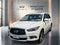 2019 INFINITI QX60 PURE