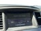2019 INFINITI QX60 PURE