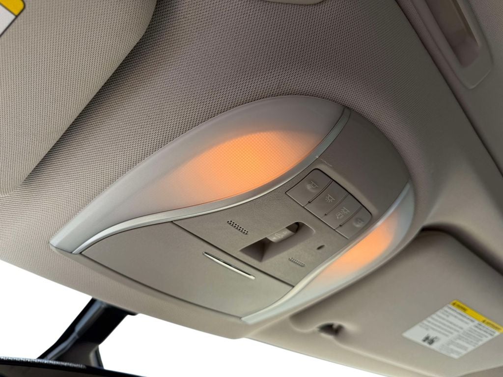 2019 INFINITI QX60 PURE