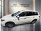 2019 INFINITI QX60 PURE