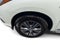 2019 INFINITI QX60 PURE