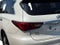 2019 INFINITI QX60 PURE