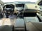 2019 INFINITI QX60 PURE