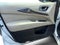 2019 INFINITI QX60 PURE
