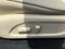 2019 INFINITI QX60 PURE