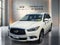 2019 INFINITI QX60 PURE