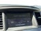2019 INFINITI QX60 PURE