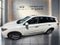 2019 INFINITI QX60 PURE