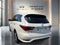 2019 INFINITI QX60 PURE
