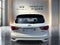 2019 INFINITI QX60 PURE