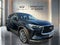 2024 INFINITI QX60 PURE