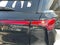 2024 INFINITI QX60 PURE