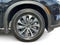 2024 INFINITI QX60 PURE