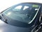 2024 INFINITI QX60 PURE
