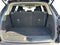 2024 INFINITI QX60 PURE