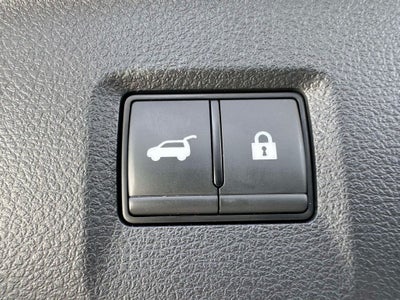 2024 INFINITI QX60 PURE