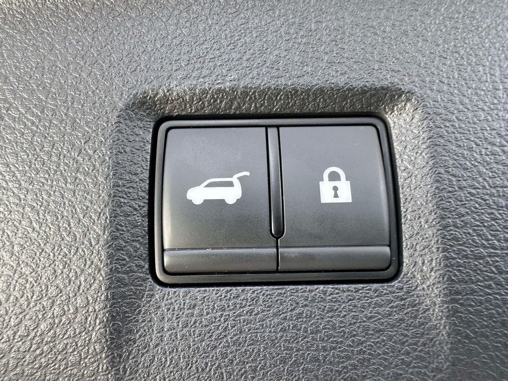 2024 INFINITI QX60 PURE