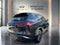 2024 INFINITI QX60 PURE