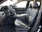 2024 INFINITI QX60 PURE