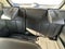2024 INFINITI QX60 PURE