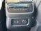 2024 INFINITI QX60 PURE