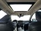 2024 INFINITI QX60 PURE
