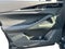 2024 INFINITI QX60 PURE