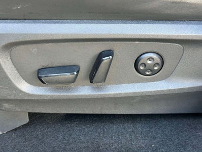 2024 INFINITI QX60 PURE