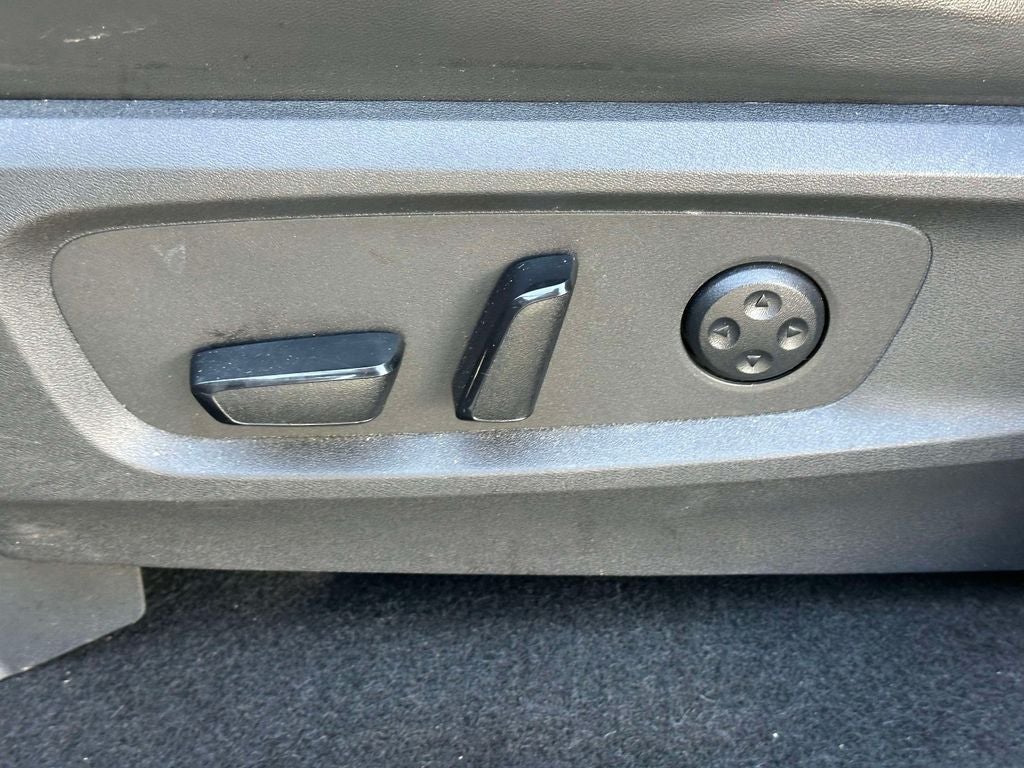 2024 INFINITI QX60 PURE