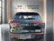 2024 INFINITI QX60 PURE