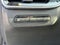 2024 INFINITI QX60 PURE