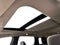 2024 INFINITI QX60 PURE
