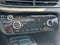 2024 INFINITI QX60 PURE