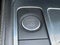 2024 INFINITI QX60 PURE