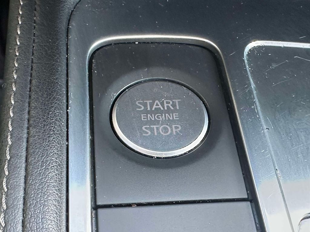 2024 INFINITI QX60 PURE
