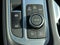 2024 INFINITI QX60 PURE