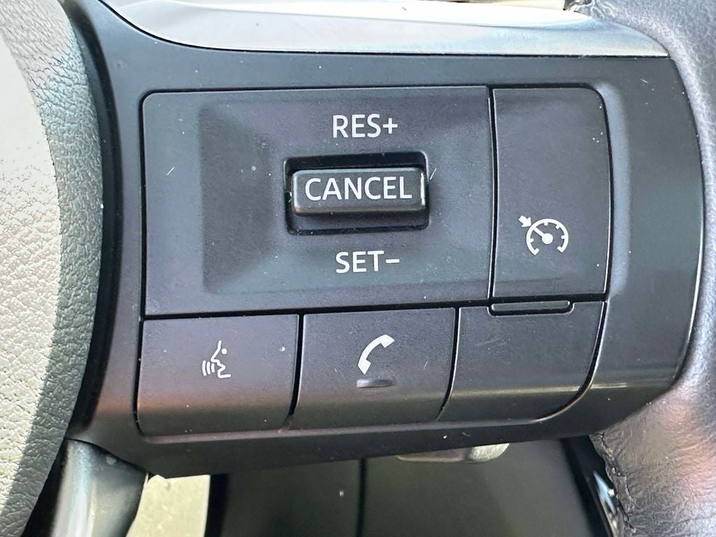 2024 INFINITI QX60 PURE
