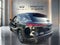 2024 INFINITI QX60 PURE