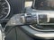 2024 INFINITI QX60 PURE
