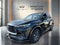2024 INFINITI QX60 PURE