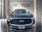 2024 INFINITI QX60 PURE