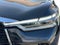 2024 INFINITI QX60 PURE