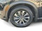 2024 INFINITI QX60 PURE