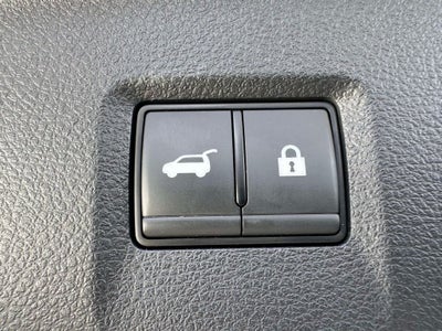 2024 INFINITI QX60 PURE AWD